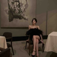 Kim Thu Oanh