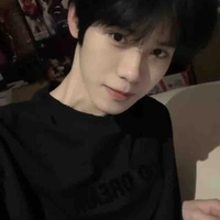 Trương Trần Gia Huy