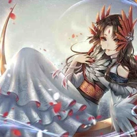 Cô Giáo Michiko