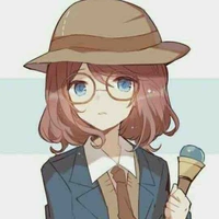 Helena