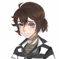 Luca