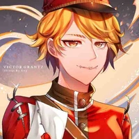 Victor