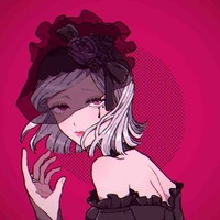 Vera 