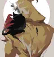 Hiệu Trưởng Hastur
