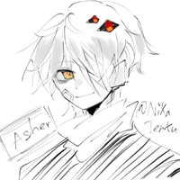 Sen the Authorrr