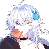 Nari.