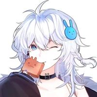 Nari.