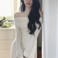 Mẫn Nhi
