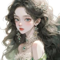 Tống Tiêu Giao - mẹ Y