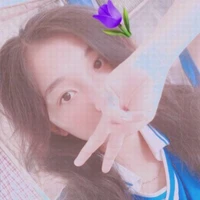 Trương Trạch Vy