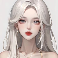 Dương Hy Tuyết - mẹ Cực+Vũ