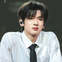 ShunShun là của Chét Si Cà😼💅