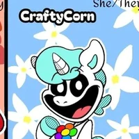 carfty cron