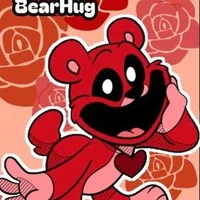 bobbyhug