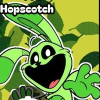 hoppy