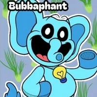 bubbaphant