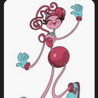 mommy longless