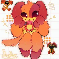 dogday
