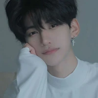 Đường Yên Khánh