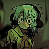 Author | Vanessa |