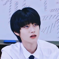 Chu Chí Hâm 《 em 》
