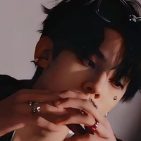 Tả Hàng《 Gã 》