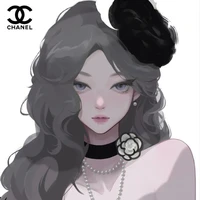 Lệ Hải Ngọc [ Mẹ Chu Chí Hâm ]