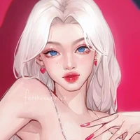 Chu Tư An [ Chị Chu Chí Hâm ]
