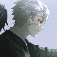 Shinazugawa Sanemi