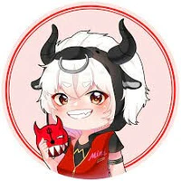 SongFishGaming