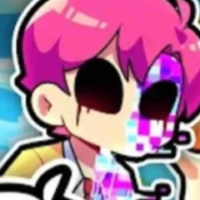 Hiha glitch
