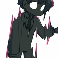 Nightmare
