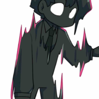 Nightmare