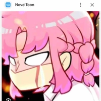 Hiha alpha