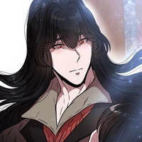 Karban Dios Palegine