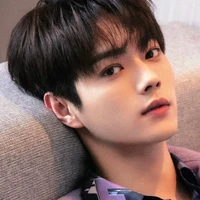 Lục Tư Thành (Chessman)