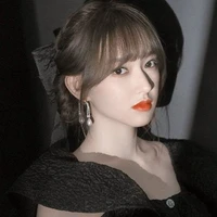 Đồng Dao (Smiling)