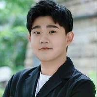 Mập (Pang)