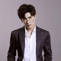 Minh Thần (Ming)