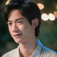 Giáo Hoàng (YQCB_Hierophant)