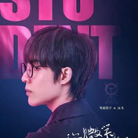 Lương Sinh (YQCB_Student)