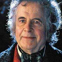 Bilbo Baggins