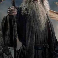 Gandalf