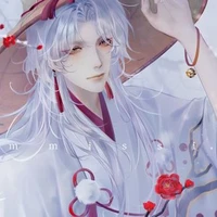Bạch Cảnh Lâm