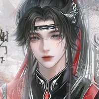 Lưu Đình Hạ (Tiểu Hạ)