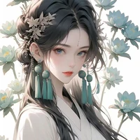 Tô Oảnh