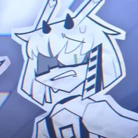 Mister.Demi(Demi).