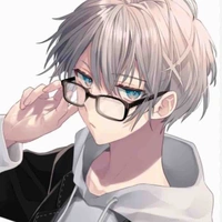 Fuyuma Sora