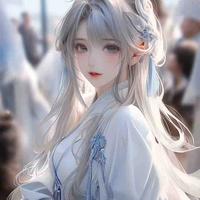 Vương Ngữ Yên