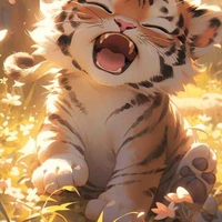 Hệ Thống